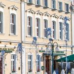 Nelson Hotel-Hajdúszoboszló-34886