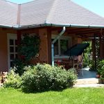 Németh Apartman-Balatongyörök-30942