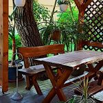 Németh Apartman-Tiszafüred-43235