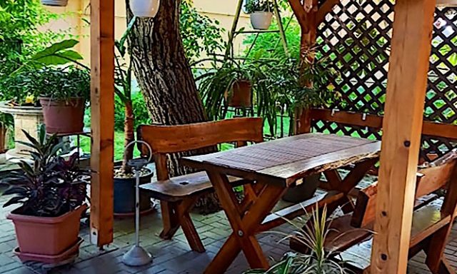 Németh Apartman-Tiszafüred-43235