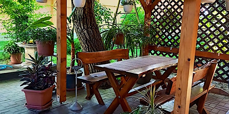 Németh Apartman-Tiszafüred-43235