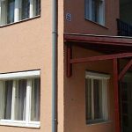 Németh Ház-Balatonföldvár-34295