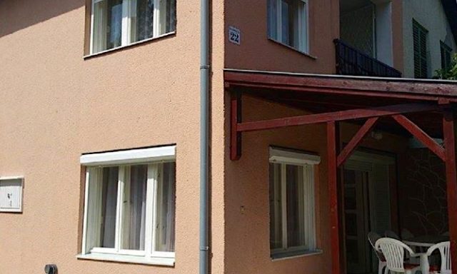 Németh Ház-Balatonföldvár-34295