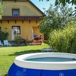 Németh Nyaraló-Balatonkeresztúr-34274