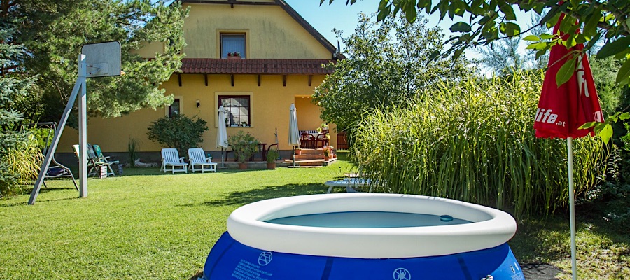 Németh Nyaraló-Balatonkeresztúr-34274