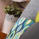 Nemzeti Szálloda-Mezőtúr-41137