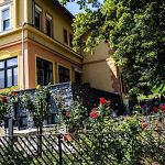 Neptun Panzió-Badacsony-61869