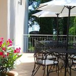Nereus Park Hotel-Balatonalmádi-28048