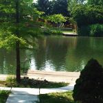 Netta Nyaraló-Békésszentandrás-27890