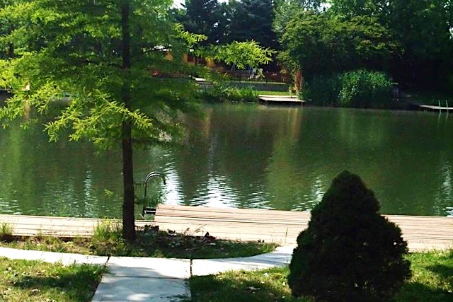 Netta Nyaraló-Békésszentandrás-27890