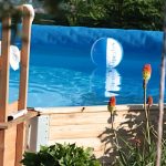 New Beachapartman-Siófok-69175