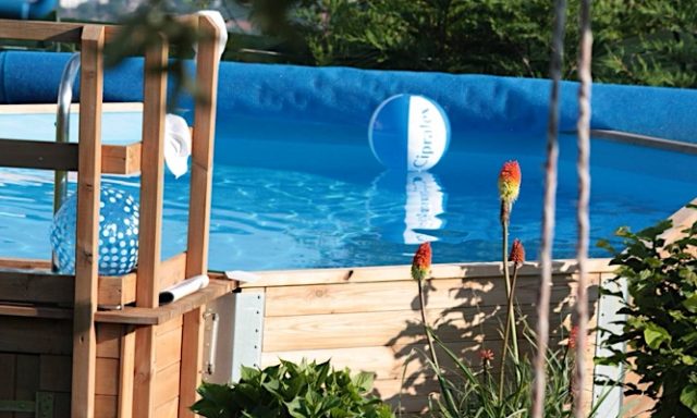 New Beachapartman-Siófok-69175