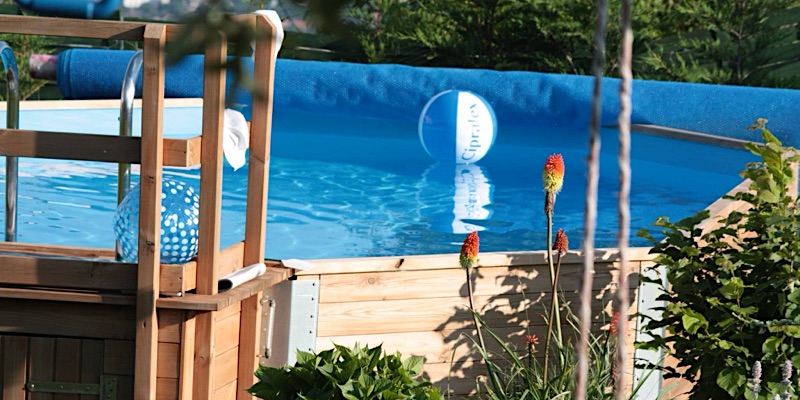 New Beachapartman-Siófok-69175