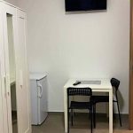 New Colosseum Hostel-Budapest-69375