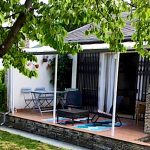 New Retró Vendégház-Balatonkenese-29856