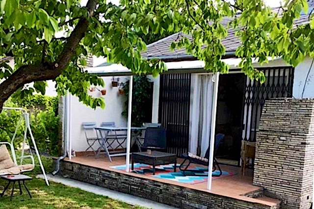 New Retró Vendégház-Balatonkenese-29856