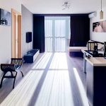 Nice Home-Budapest-67496
