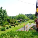 Nika Vendégház-Őriszentpéter-15909