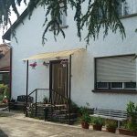 Nikol Apartman-Badacsonytomaj-66893