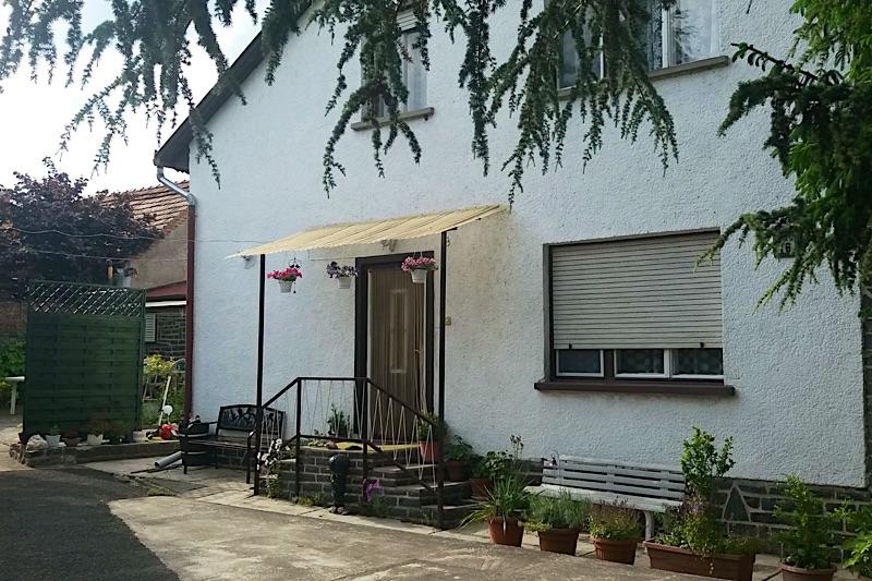 Nikol Apartman-Badacsonytomaj-66893
