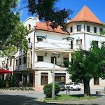Nimród Bioszálloda-Karcag-29136