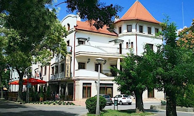 Nimród Bioszálloda-Karcag-29136