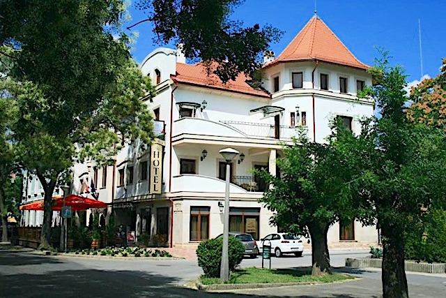 Nimród Bioszálloda-Karcag-29136