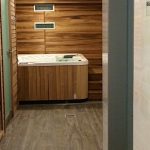 Nimród Hotel és-Mosonmagyaróvár-42214