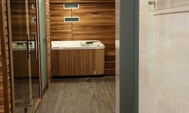 Nimród Hotel és-Mosonmagyaróvár-42214