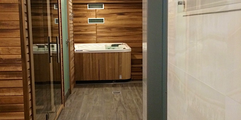 Nimród Hotel és-Mosonmagyaróvár-42214