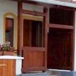 Ninszianna Apartman-Hegyhátszentjakab-40987