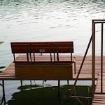 Nivida Vendégház-Orfű-25731