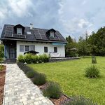 Nobilis Vendégház-Badacsonytomaj-63100