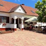 NobleS Panzió-Nemesnép-42336