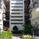 Noémi Apartman-Siófok-23051