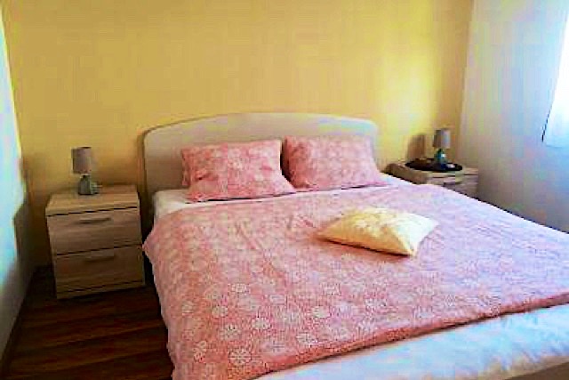 Noémi Apartman-Siófok-23103