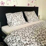 Noémi Apartman-Siófok-26148