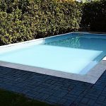 Noémi Apartman-Siófok-8719