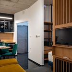 Noir Hotel-Szeged-38284