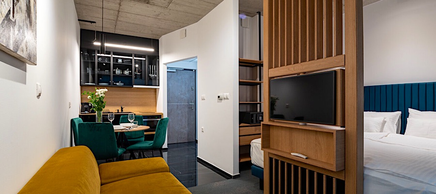 Noir Hotel-Szeged-38284