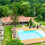 Nomád Hotel-Noszvaj-70119