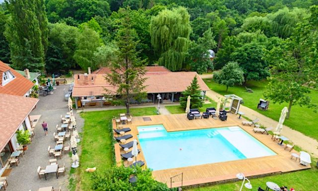 Nomád Hotel-Noszvaj-70119
