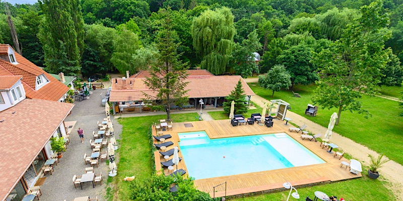 Nomád Hotel-Noszvaj-70119