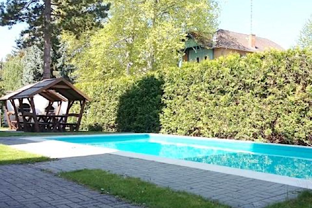 Nóra Apartman-Siófok-19842