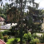 Nóra Nyaraló-Ábrahámhegy-34570