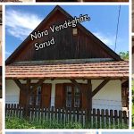 Nóra Vendégház-Sarud-69937