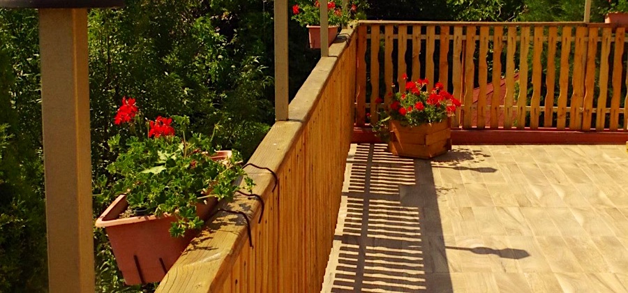 Nóra Vendégház-Abádszalók-36013