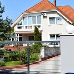 Nord-West Balaton Apartman-Balatongyörök-30965