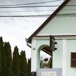 Noresa Dekor és Panzió-Szálka-42416