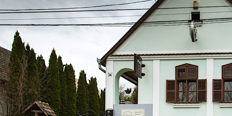 Noresa Dekor és Panzió-Szálka-42416